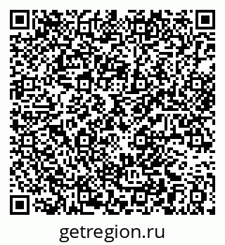 79063354411