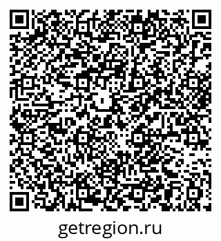 79063354413