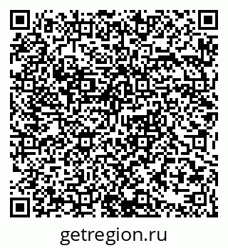 79063354414