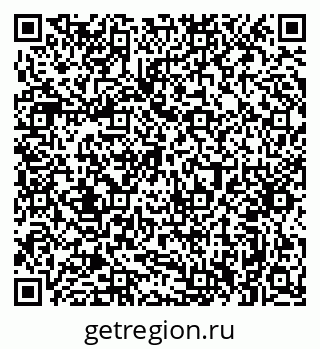 79063354416