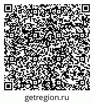 79063354417