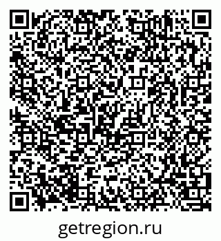 79063354419