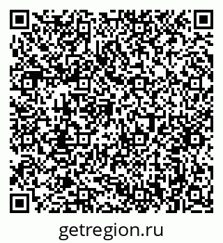 79063354420