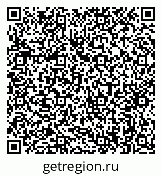 79063354424