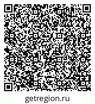 79063354428