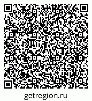 79063354430