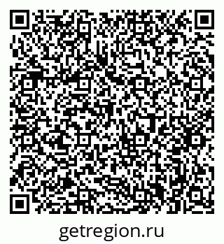 79063354431