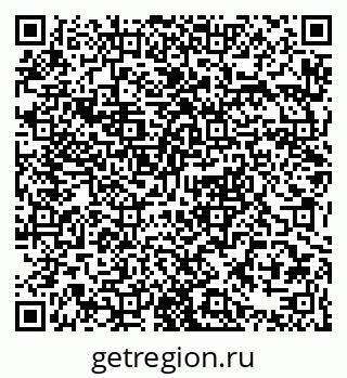 79063354434