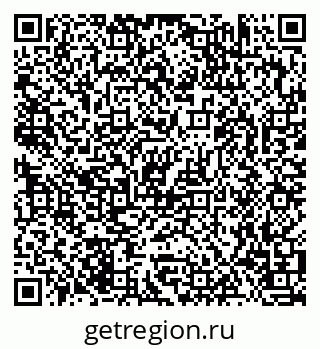 79063354435