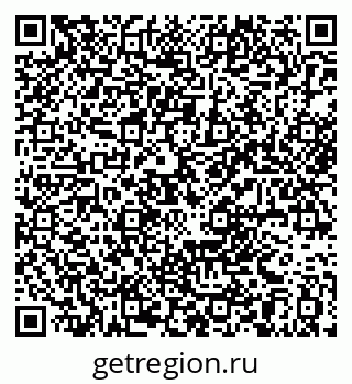 79063354436