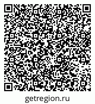 79063354437