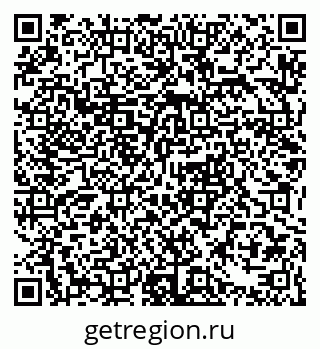 79063354439