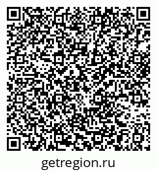 79063354440
