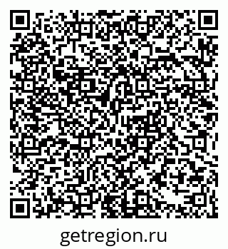 79063354441