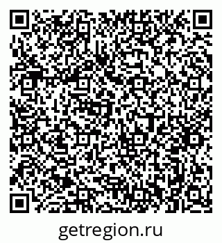 79063354442