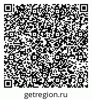 79063354446