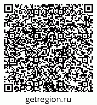 79063354448