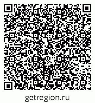 79063354449