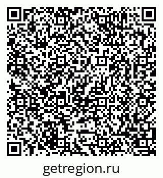 79063354450