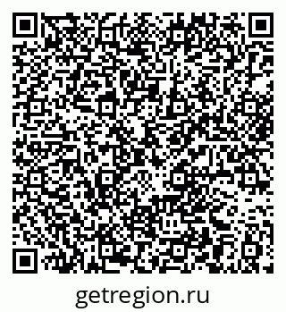 79063354451