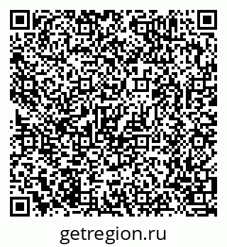 79063354452