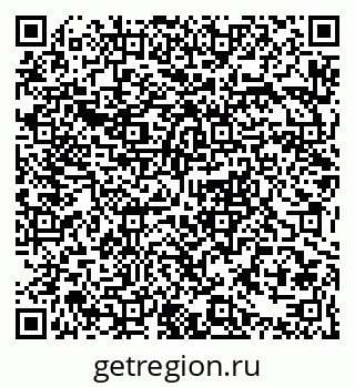 79063354455