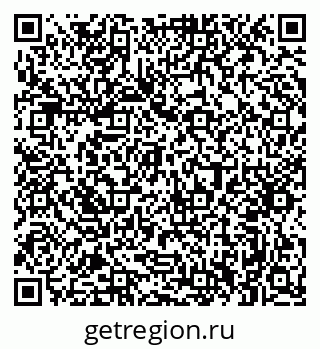 79063354456