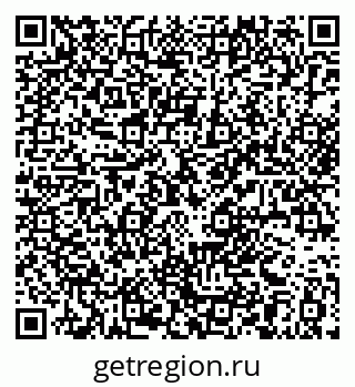 79063354458