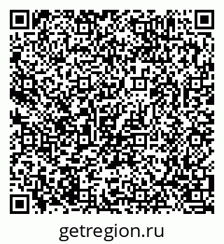 79063354459