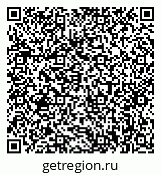 79063354460