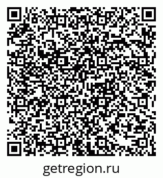 79063354461