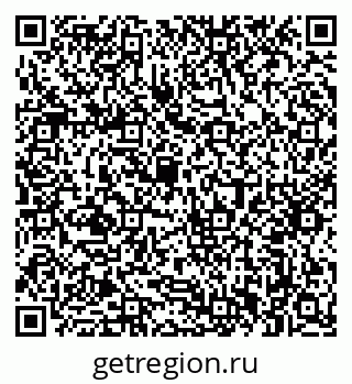 79063354463