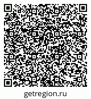 79063354465