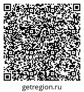 79063354468