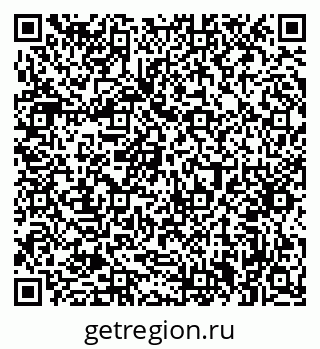 79063354471