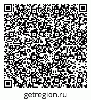 79063354476