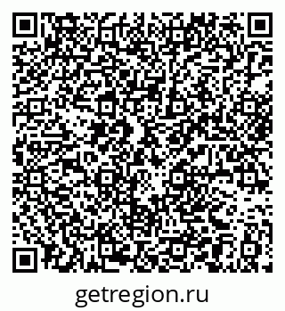 79063354477