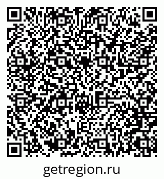 79063354480