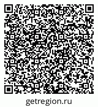 79063354482