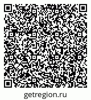 79063354483