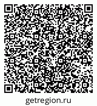 79063354484