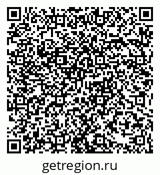 79063354485