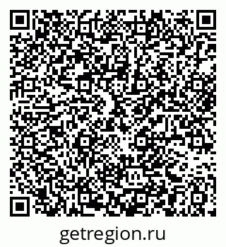 79063354489