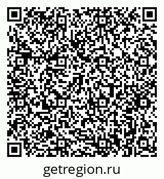 79063354490