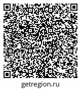 79063354491