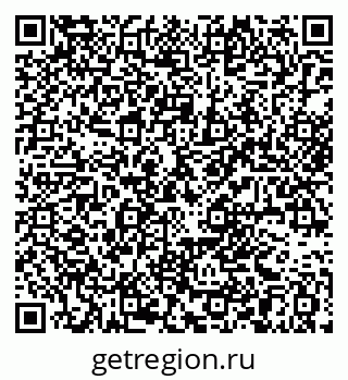 79063354492