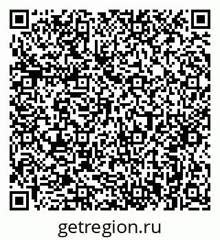 79063354493