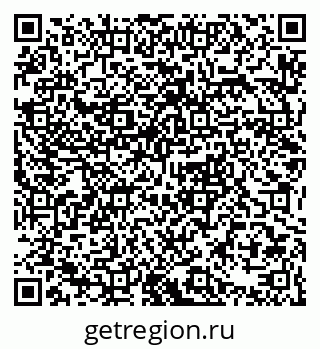 79063354498