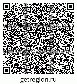 79063354500