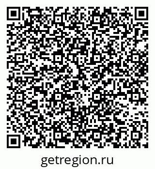 79063354501